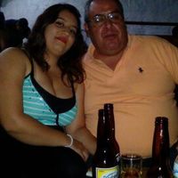 ¡Presénta a tu pareja! - 1