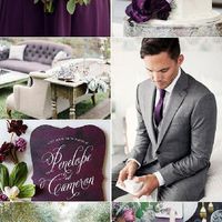 Confundida, boda que parece xv - 1