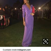 Confundida, boda que parece xv - 3