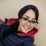 Alejandra
