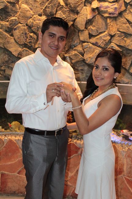 Nuestro Compromiso
