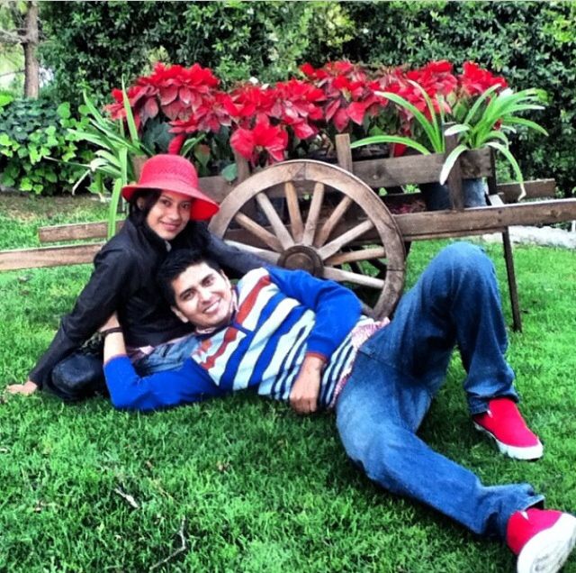 Las fotos ideales para un Video - 4