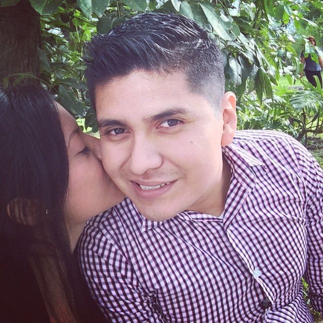 Las fotos ideales para un Video - 6