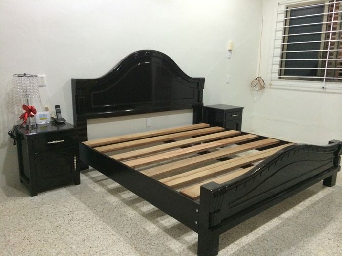 Avances.!!!! de nuestro nuevo hogar* - 3