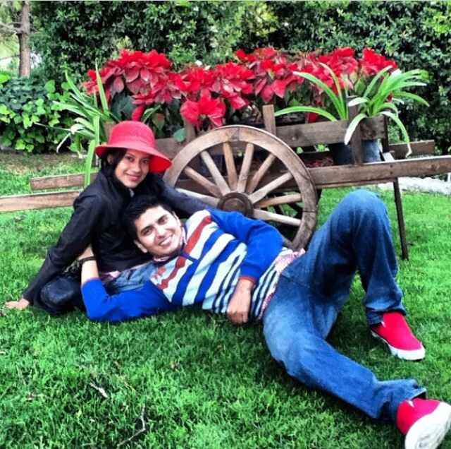 Las fotos ideales para un Video - 4
