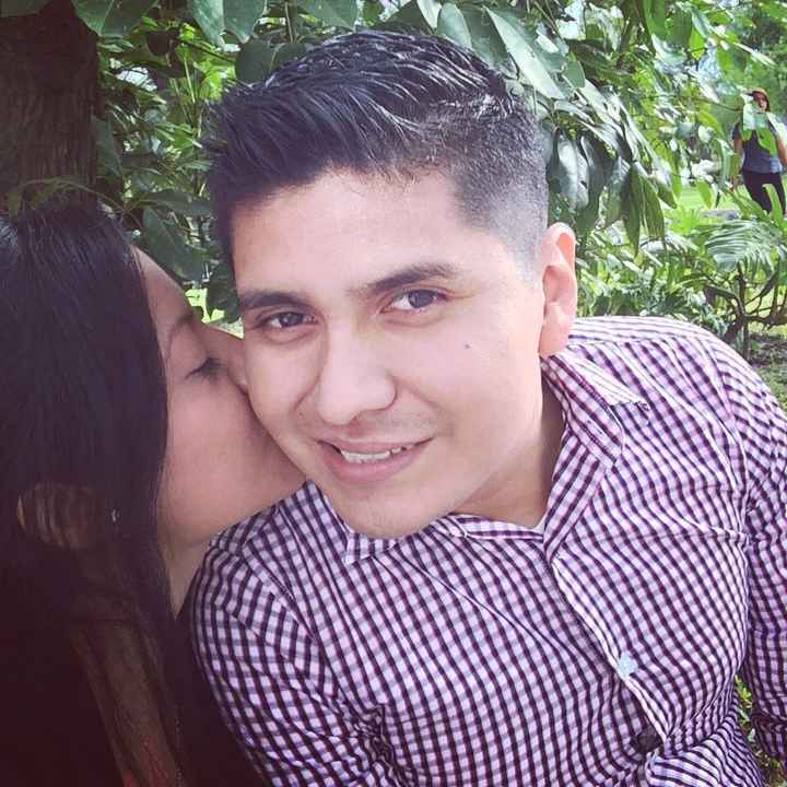 Las fotos ideales para un Video - 6