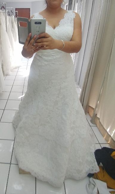  Creo que ya lo encontree!! - 3