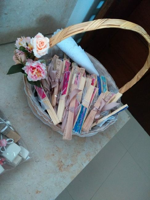 Recien casados debate completo - 11