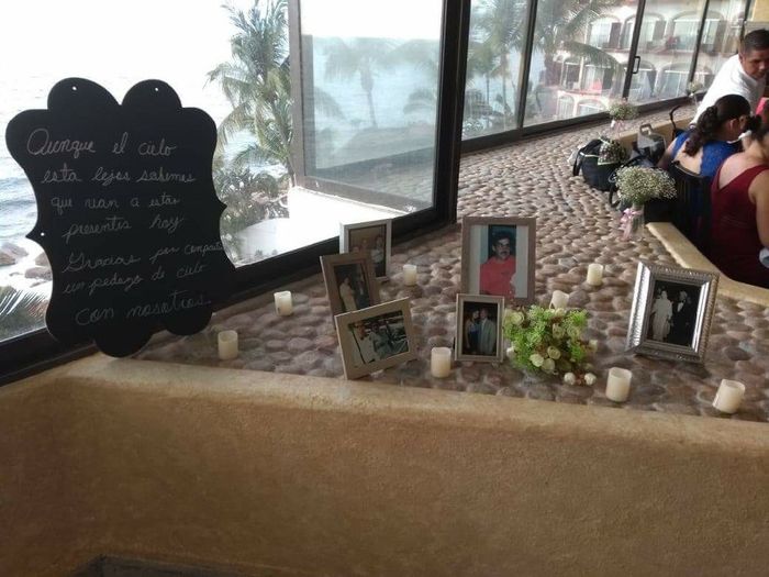 Recien casados debate completo - 15