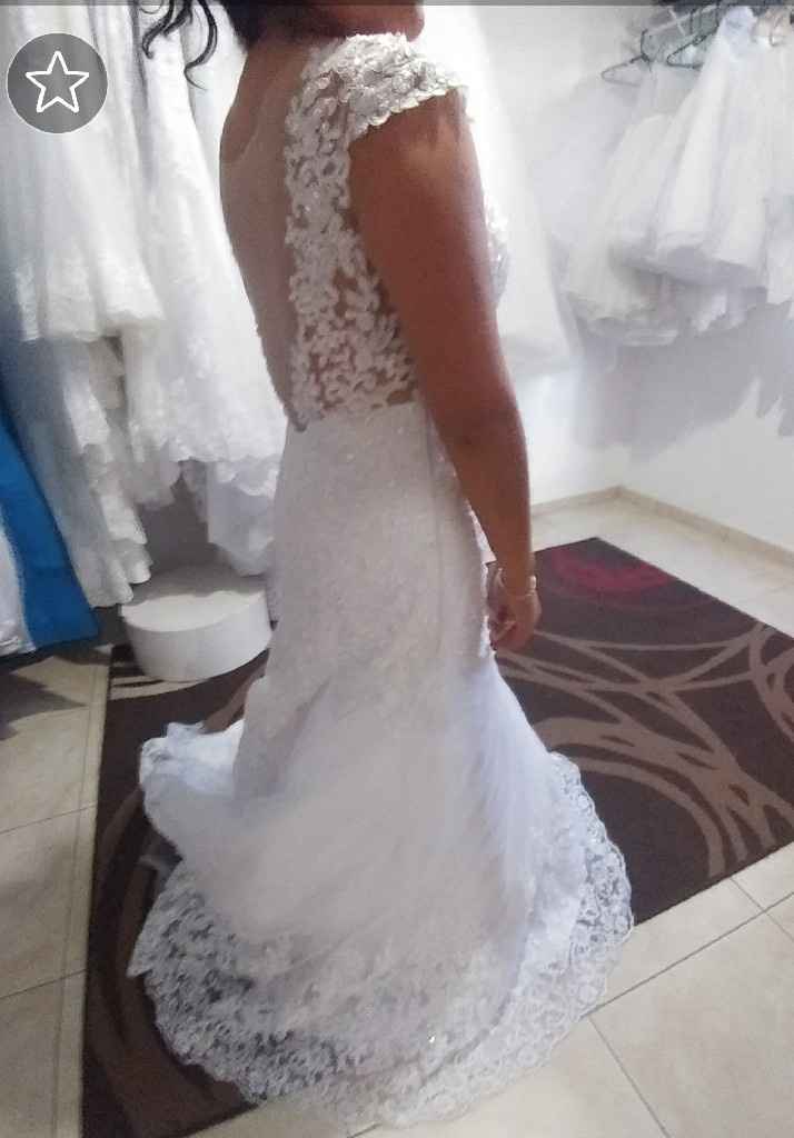  Creo que ya lo encontree!! - 1