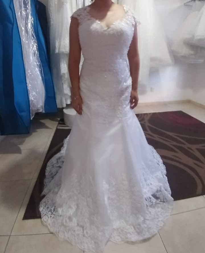  Creo que ya lo encontree!! - 2