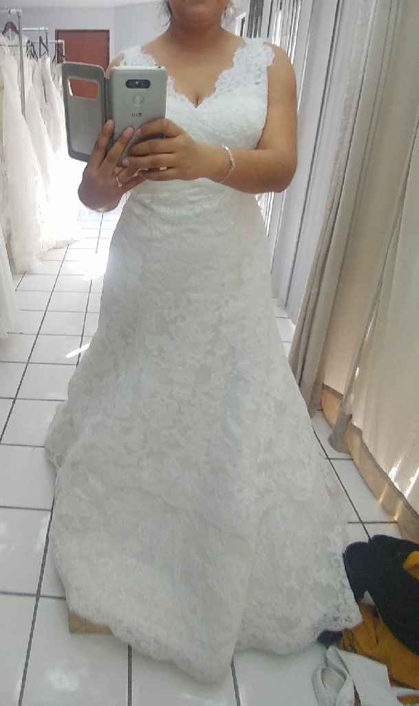  Creo que ya lo encontree!! - 3