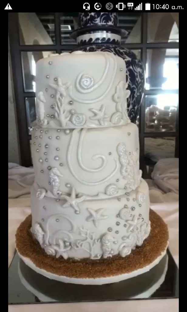 Recien casados debate completo - 1