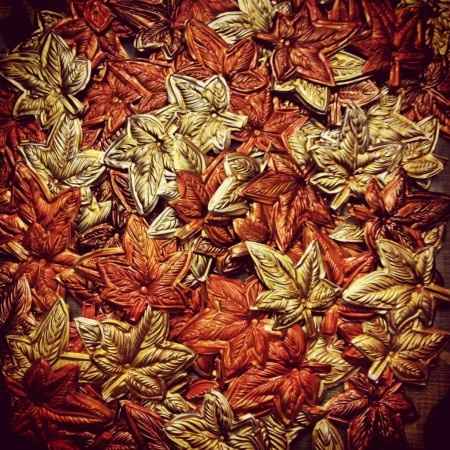 Mis invitaciones  - 1