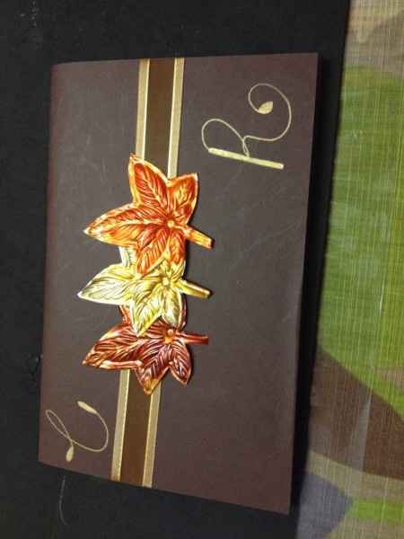 Mis invitaciones  - 3