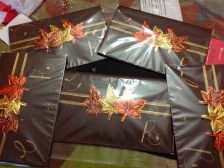 Mis invitaciones  - 4