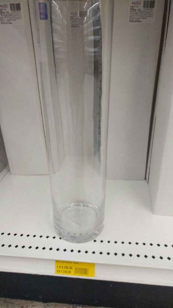 Ayuda plis..!!! mis arreglos..! - 1