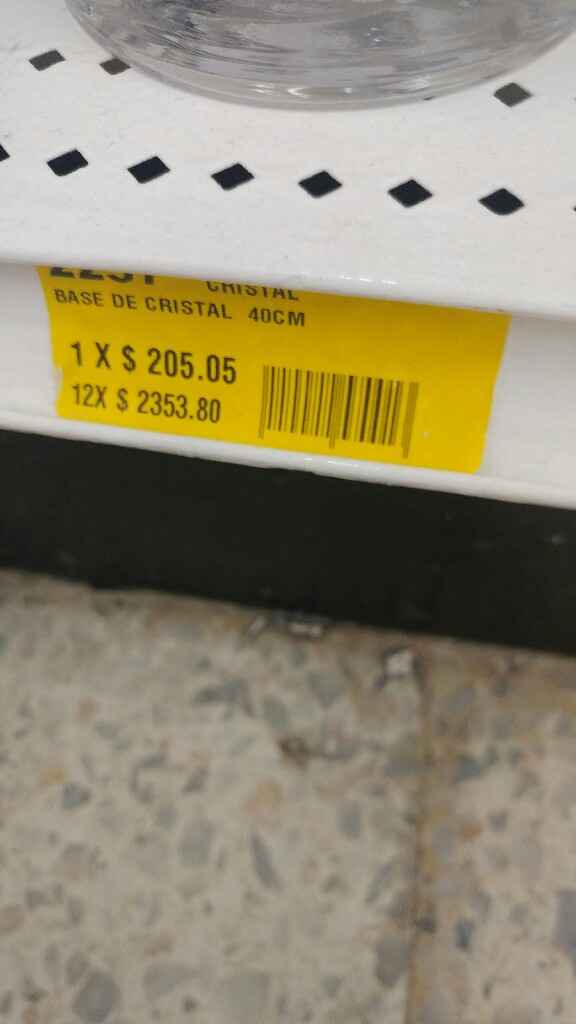 Ayuda plis..!!! mis arreglos..! - 2