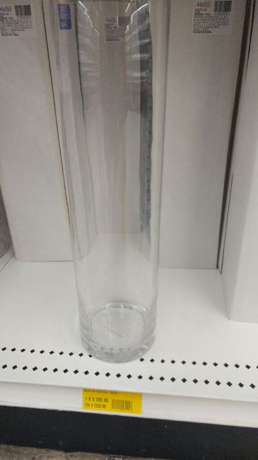 Ayuda plis..!!! mis arreglos..! - 1