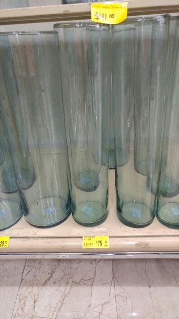 Ayuda plis..!!! mis arreglos..! - 3