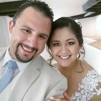 Recien casados debate completo - 5