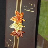 Mis invitaciones  - 3