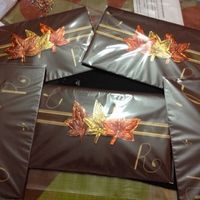 Mis invitaciones  - 4