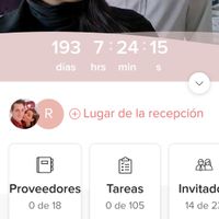 📷Publica una captura de pantalla de tu marcador - 1