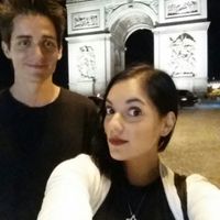 📸 Publica una foto de tu Save the date o  de un viaje que hayas realizado con tu amor - 1