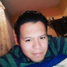 Andrés