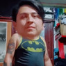 Ulises