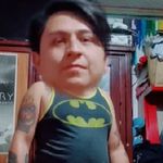 Ulises