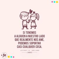 Lindo.... 