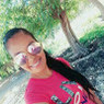 Evelin