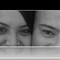 Monse