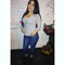 Valeria