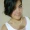 Miriam