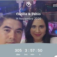 ¡Comparte tu contador 2020! - 1