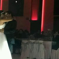 Y serán felices por siempre!! mi boda - 8