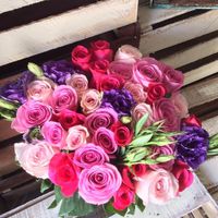 Colores tema!