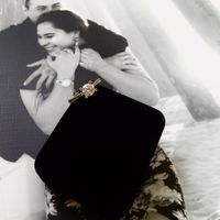 Último paso: ¡Comparte tu frase favorita de amor! - 1