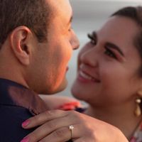 Mi sorpresa romántica B. Alicia González - 3