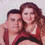 Yonathan