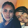 Itzel