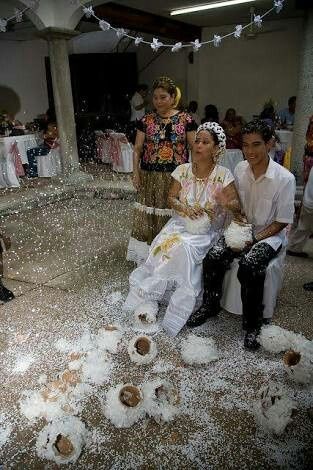 Dinero!! dinero!!! - 1