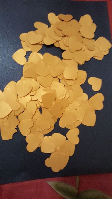  Ya me entregaron mi vestido!!! - 2