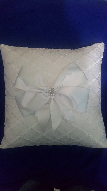  Mis avances y recuerdos!! - 1