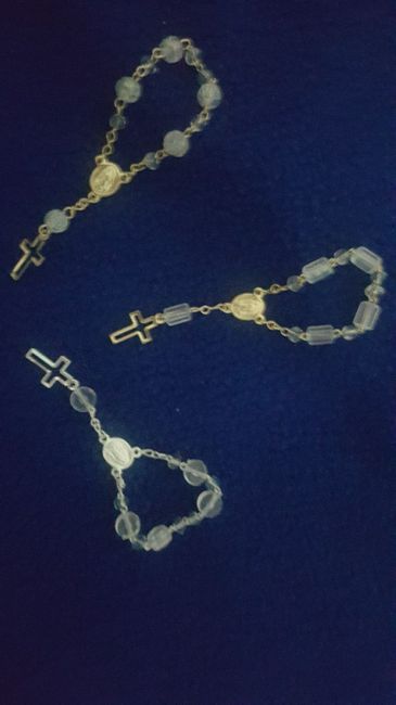  Mis avances y recuerdos!! - 6