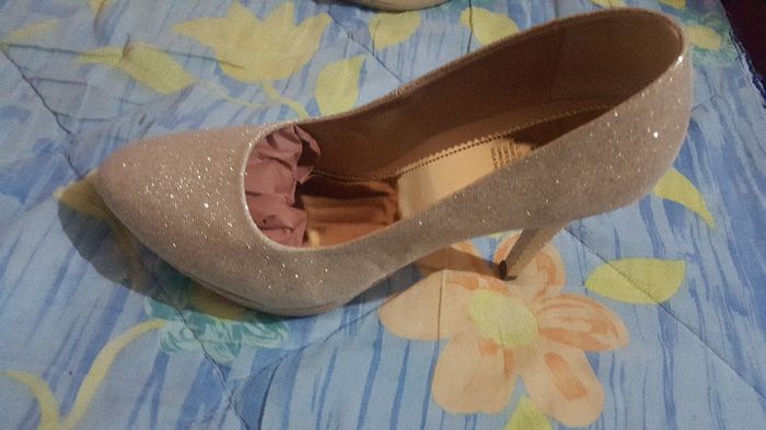  Mis avances y recuerdos!! - 8