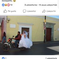  Estoy a un digito!!! - 2